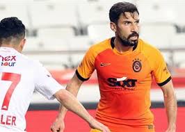 افلام ممنوعه من العرض أفلام «شبه جنسية» انتجه باوامر سياديه. Ù‡Ø¯Ù Ù…ØµØ·ÙÙŠ Ù…Ø­Ù…Ø¯ Ø§Ù„ÙŠÙˆÙ… Ø¨Ø·ÙˆÙ„Ø§Øª