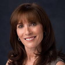 Christine Rauscher's Instagram, Twitter & Facebook