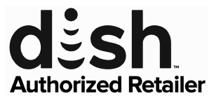 Check spelling or type a new query. Dish Tv No Contract Flex Tv Freedom Satellite Systems