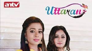 Naagin 5 7th february 2021 episode update. Tag Antv Ternyata Begini Ending Atau Akhir Cerita Uttaran Tayang Di Antv Tribun Timur