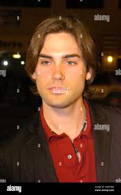 Drew hamilton hi-res stock photography and images