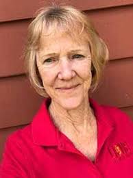 United In Helping — Lions Clubs of Multiple District 36, Oregon and  Northern California