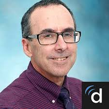 Best Gastroenteritis Doctors in Virginia