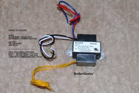 Check spelling or type a new query. Hvac Talk Heating Air Refrigeration Discussion