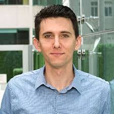 Justin Nagy's Instagram, Twitter & Facebook