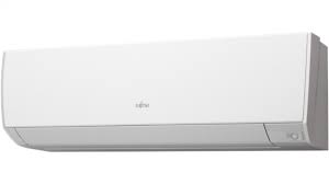 The overall rating is based on review by our research team. Buy Fujitsu 2 5kw Lifestyle Series Wall Split System Air Conditioner Harvey Norman Au
