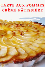 Epingle Sur Cuisine Et Boissons