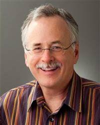 Orleans Primary Care