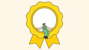 The concept of the self has been a central feature of many personality theories, including those of sigmund freud, alfred adler, carl jung, gordon w. Savvy Self Promotion