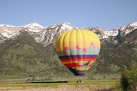 11 Incredible Things To Do In Jackson Hole Wyoming Local Adventurer Jackson Hole Wyoming Jackson Hole Wyoming Summer Jackson Hole