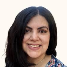 Was there an increase in student stress from excessive social media use?