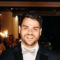 The God Who Goes Before You: Pastoral Leadership as Christ-Centered  Followership by Timothy Paul Jones