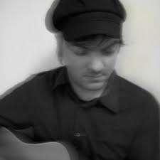 John Dyer (Papertrumpet)