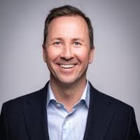 Matt Lucien Navarro Email & Phone Number