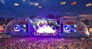 Ina regen, 5k hd, lukas resetarits: Donauinselfest Alchetron The Free Social Encyclopedia