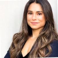 1229000+ "Amanda :)" profiles