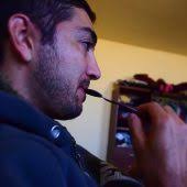 Cómo los sistemas de producción silvopastoril podrían amortiguar el cambio  climático? Entrevista con el Dr. Francisco Javier Solorio Sánchez ⋆ Quiu