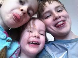 In pictures: Selfie Award finalists, vote for your favourite!