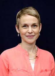 Strategic Plan Implementation Update April 2021