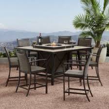 Pin On Backyard Pretties