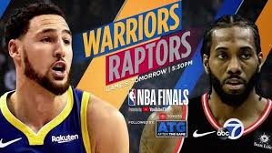 Includes news, scores, schedules, statistics, photos and video. Spielplan Der Nba Finale 2019 Golden State Warriors Vs Toronto Raptors Nba 2019 Der G Toronto Raptors Basketball Raptors Basketball Toronto Raptors