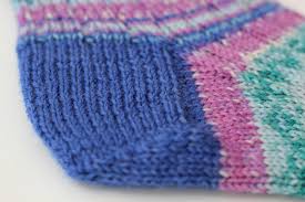 We did not find results for: Nach Der Anleitung Kannst Du Eine Herzchenferse Stricken Sockshype Com