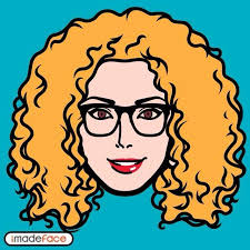 Any adult themed Halloween fun in town tonight?