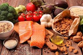 Fenilalanina es una entidad (aminoácido) que se encuentra linear unit muchos alimentos, especialmente linear unit los proteicos. Que Es La Fenilalanina Beneficios Y Propiedades