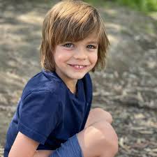 Luke & Hunter Corbett (@the.corbett.twins) · Instagram 照片和视频