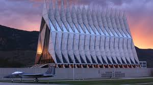 Check spelling or type a new query. Military Attractions Colorado Springs Vacation Tourism Information Colorado Springs Colorado