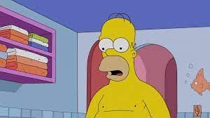 Free sports streaming sites are becoming increasingly common in this day and age. The Simpsons E My Sports Tv Episode 2019 Imdb