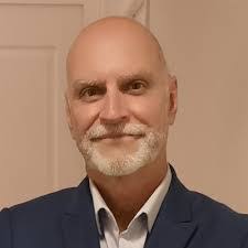 Marc Berthiaume's Instagram, Twitter & Facebook