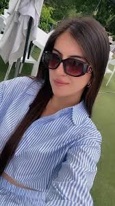 Amamos ok 😂 #fyp #paratiii