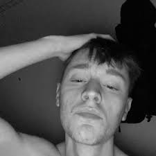 Kaleb Tyler Renken (@Kaleb2304)