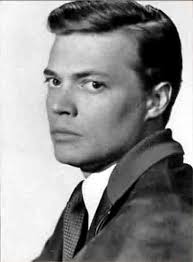 Karlheinz BÖHM (1928) : Biography and movies