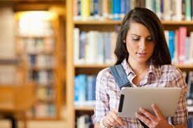 The faculty of education at monash university has a national and international reputation for excellence in teaching and research. Childcare Level 3 Qualifications To Be Free From April Nursery World