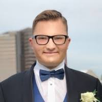 Shannon Romanowski's Instagram, Twitter & Facebook