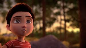 Jehová melauak kajki