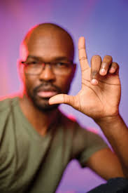 Dissonance Dance's Shawn Short is ensuring his place within DC's storied  legacy of dance