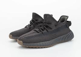 We did not find results for: Ajh Yeezy 350s V2 Www Infotechwaves In