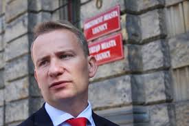 Ośrodek zdrowia w Zagrodnie stracił lekarkę, ale działa « 24legnica.pl