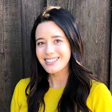 Substance Use Prevention: Virtual SEL Curriculum for K-12 Students