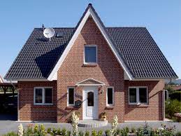 Drei giebel gewähren einen besonderen ausblick auf reit im winkl sowie die umliegenden berge. Dreigiebelhaus Bad Iburg Deutschland Feldhaus