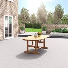 Beautiful 2 bedroomed apartment (m.e.s). Billyoh Windsor 1 8m Extending 2 3m Folding Oval Acacia Garden Outside Dining Table Billyoh Store