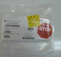 NEW AMAT APPLIED MATERIALS 0020-08739 SLIT VALVE MOUNTING BRACKET
