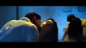 Anna maria sieklucka, bronisław wrocławski, magdalena lamparska and others. 365 Days Best Scenes Massimo Torricelli And Laura Biel Video Dailymotion