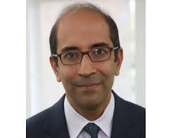 Petrichor Networks Hires Head of Product