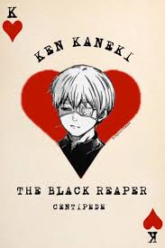 See more ideas about tokyo ghoul, tokyo ghoul aesthetic, ghoul aesthetic. 14 Anime Wallpaper Aesthetic Tokyo Ghoul Baka Wallpaper