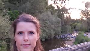 Wells Men Walking and Talking