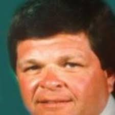 John F. Weixeldorfer Obituary October 9, 2014